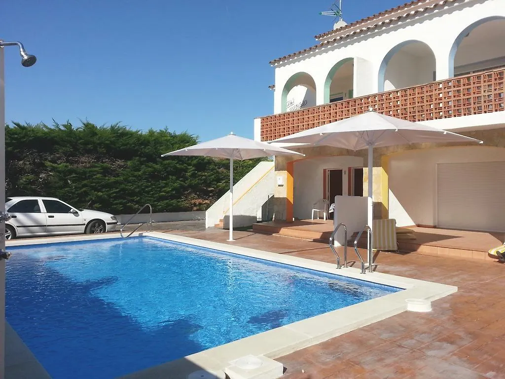 Apartamentos Tornado Empuriabrava