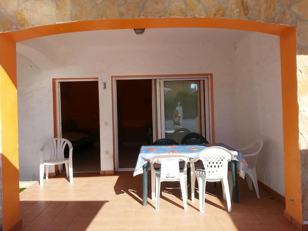 Apartamentos Tornado Empuriabrava