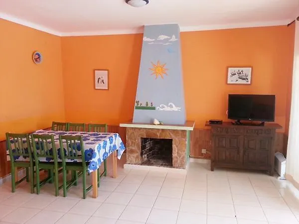 Appartement Apartamentos Tornado Empuriabrava Espagne